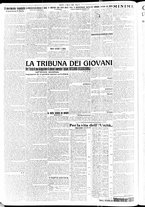 giornale/RAV0036968/1926/n. 80 del 3 Aprile/2